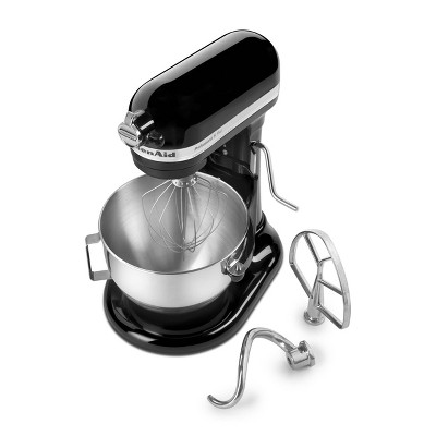 KitchenAid Cyber Monday 2021 Sale: Stand Mixers Are Half Off At Best Buy –  StyleCaster