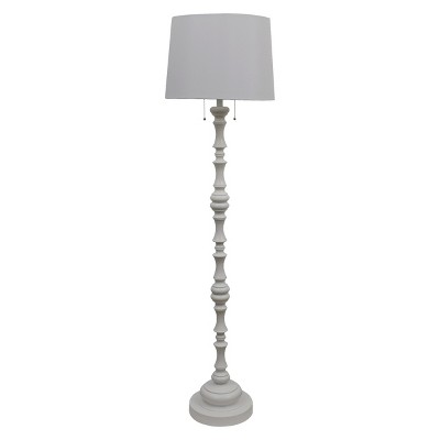 Threshold Floor Lamps