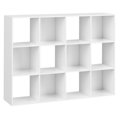 12-Cube Organizer Shelf 11" - Room Essentials&#153;