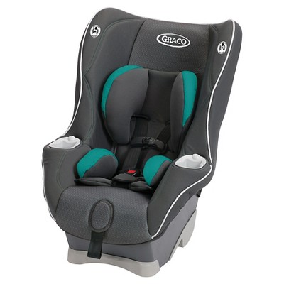 graco my ride 65 recall