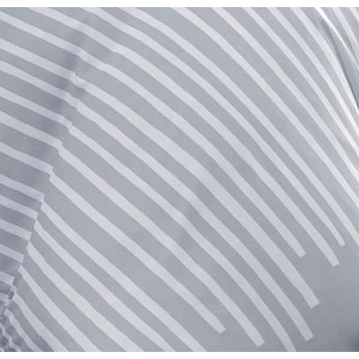 Womens Straight Leg Printed Dress Pants