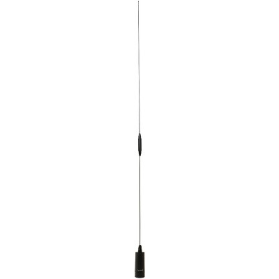 Browning Amateur Dual Band Nmo Antenna Dbd Mhz Mhz Dbd