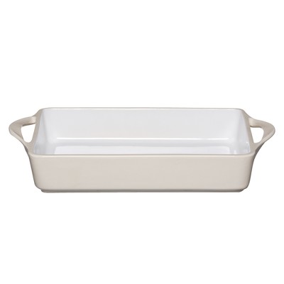 Giada De Laurentiis Lasagna Pan