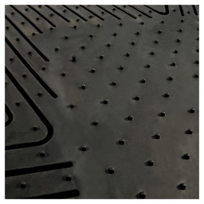 Womens Plus Size Stealth Leggings
