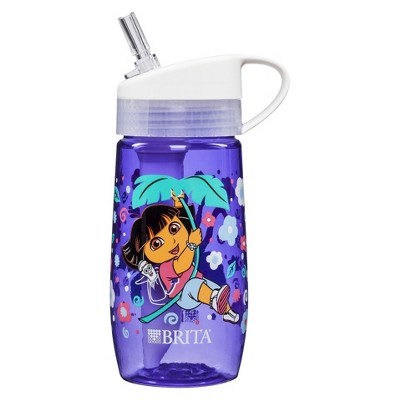 Brita Childrens Water Bottles