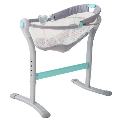 Swaddleme co 2025 sleeper target