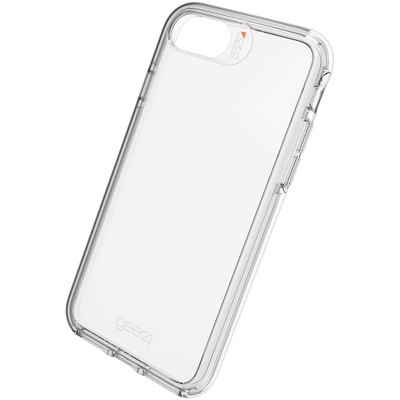 Gear4 Apple iPhone 8 Plus/7 Plus/6s Plus/6 Plus Bayswater Case - Clear