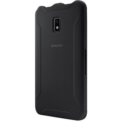 Samsung Galaxy Tab Active2 SM-T397 Tablet - 8" - 3 GB RAM - 16 GB Storage - Android 7.1 Nougat - 4G - Black - Samsung Exynos 7 Octa 7870 SoC