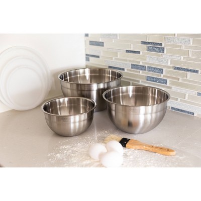 Mixing Bowls Target