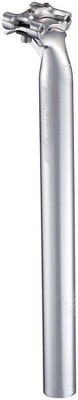 Ritchey Classic Seatpost X Mm Hp Silver Low Profile Clamp Target