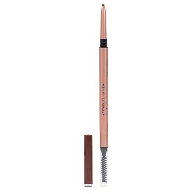 Jane Iredale Retractable Brow Pencil Brunette 0 003 Oz Target