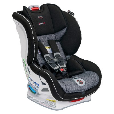 Britax infant car seat 2024 target