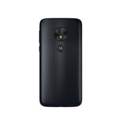 Motorola Moto G7 Play (Universal Unlocked) 32GB - Deep Indigo
