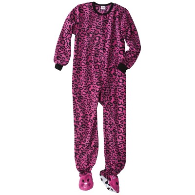 Circo Blanket Sleepers