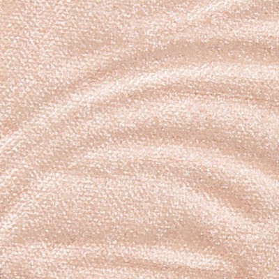 Women's Shapewear High-Waist Long Leg Thigh Slimmer Tummy Control