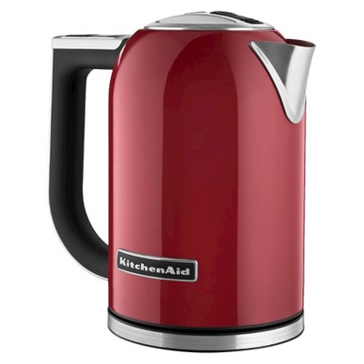 Whirlpool KitchenAid Electric Kettles