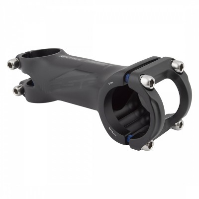 Full Speed Ahead K Force Light Stem Mm Mm Degree Black