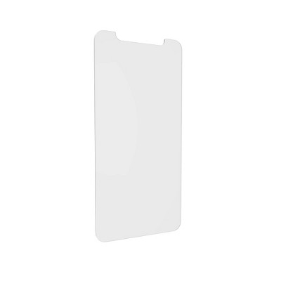 iFrogz Apple iPhone X/XS Glass Shield Screen Protector