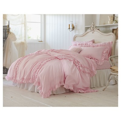 Ruffle Bedding Collection - Simply Shabby Chic™ : Target Ruffle Bedding Collection - Simply Shabby Chic™ : Target