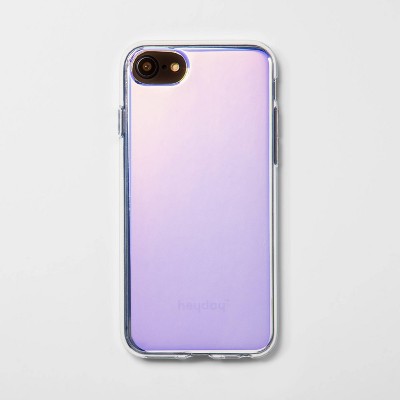 heyday&#8482; Apple iPhone 8/7/6s/6 Case - Holographic