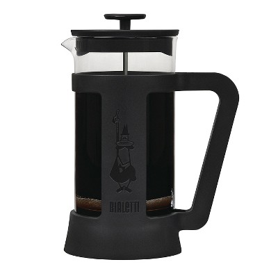 Bradshaw International Coffee Presses