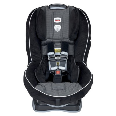 Britax Convertible Child Restraints