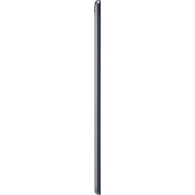 Samsung Galaxy Tab A SM-T510 Tablet - 10.1" - 2 GB RAM - 32 GB Storage - Android 9.0 Pie - Black