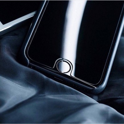 ZAGG Apple iPhone 7 Plus/6s Plus/6 Plus Sapphire Defense Screen Protector