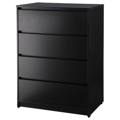 Target Room Essentials 4-drawer dressers