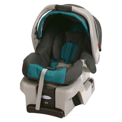 Graco Infant Car Seats