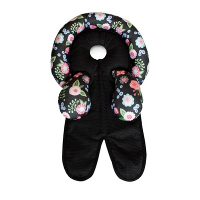 The Boppy Company Head and Neck Supports