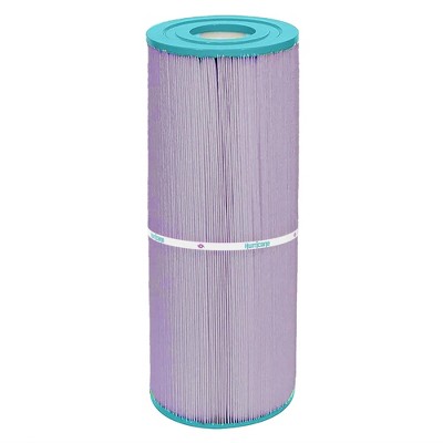 Hurricane Filters Hf4950 01p Spa Filter Cartridge For Pleatco Prb50 In