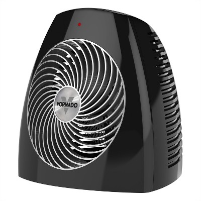 Vornado Air Electric Space Heaters