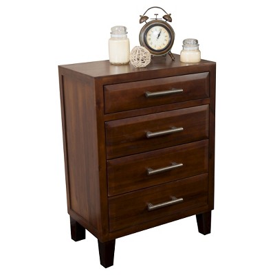 Noble House Home Furnishings Chests Cabinets Dressers