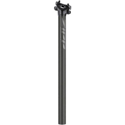 Zipp Service Course Sl Seatpost Mm Setback Mm Diameter Mm