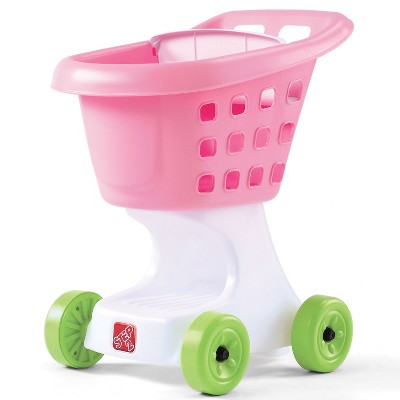 Little tikes shopping clearance cart pink recall