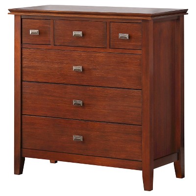 Simpli Home Chests of Drawers