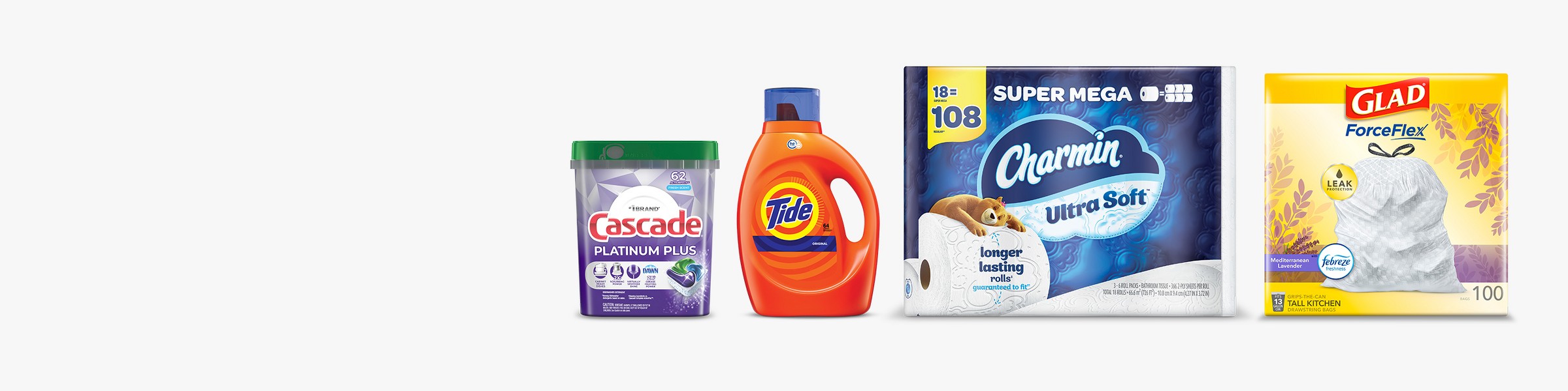 Free $15 Target Gift Card"