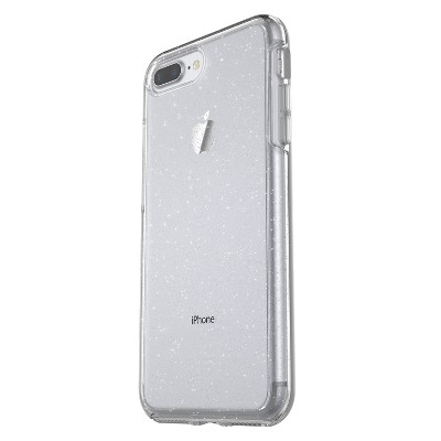 OtterBox Apple iPhone 8 Plus/7 Plus Case - Stardust Glitter