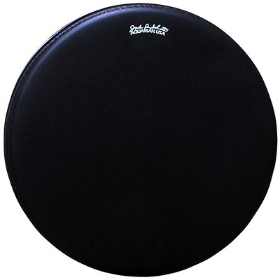 Aquarian Jack Dejohnette Snare Drum Head 14 In Target