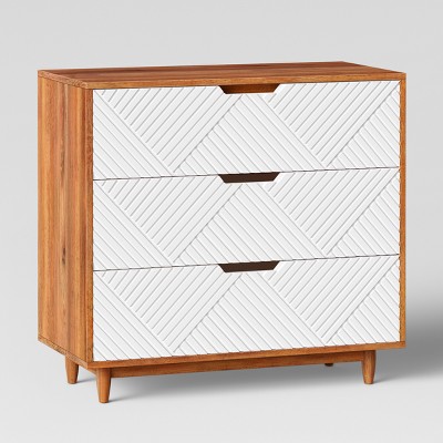 Opalhouse hotsell touraco dresser