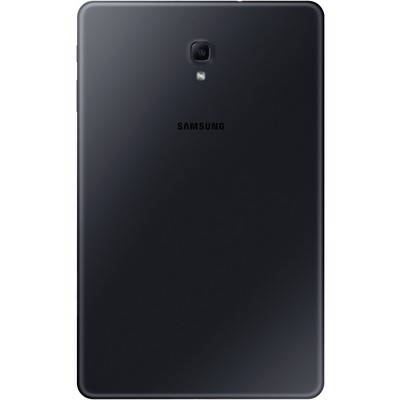Samsung Galaxy Tab A SM-T590 Tablet - 10.5" - 3 GB RAM - 32 GB Storage - Android 8.1 Oreo - Black