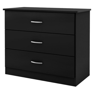 South Shore Furniture Chest of Drawers