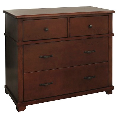 Bolton Furniture Dressers