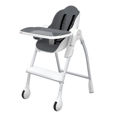 Oribel Inc. Cocoon High Chairs