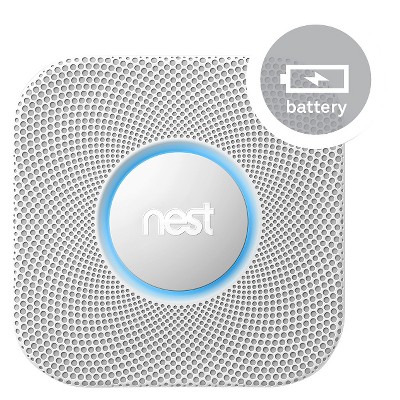 Nest Labs Recalls to Repair Nest Protect Smoke CO Alarms