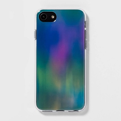 heyday&#8482; Apple iPhone 8/7/6s/6 Case - Northern Lights