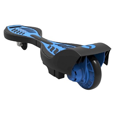 Razor Recalls RipStik Motorized Caster Boards Due to Fall Hazard