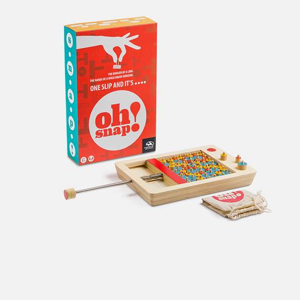 Games & Puzzles Target