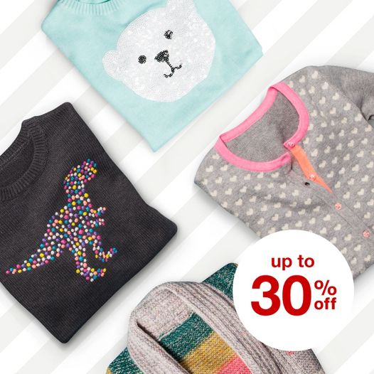 Girls' Clothes Target